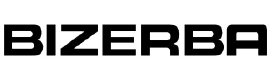 Bizerba