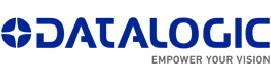 Datalogic