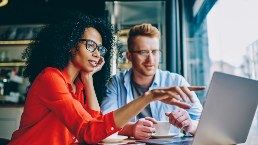 gestion-prepayees Gestion des prépayées
