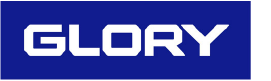 Glory