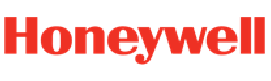 Honeywell