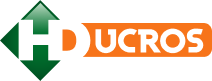 logo-HDucros 2