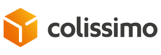 logo-colissimo02 Logo colissimo