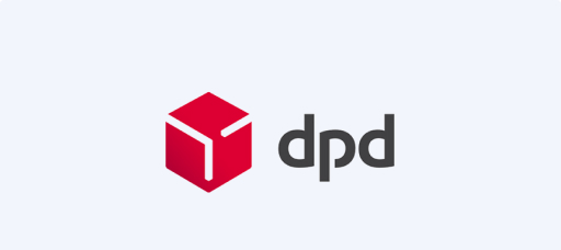 logo-dpd