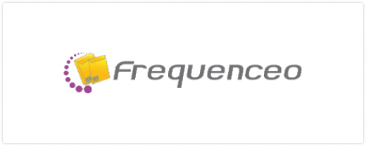 A propos de Frequenceo