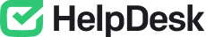 Logo Helpdesk