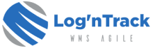 log'nTrack