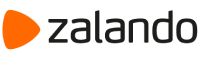 logo-zalando Zalando marketplace