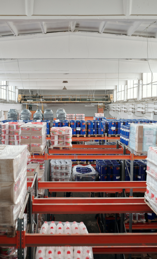 benefices-bj-logistics Bénéfices BJ Logistics