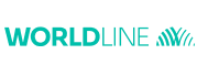 Logo Worldline