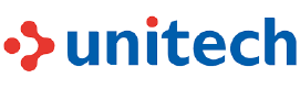 Unitech