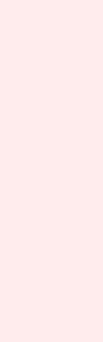 Rectangle-rose Rectangle rose