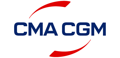 Logo CMA CGM