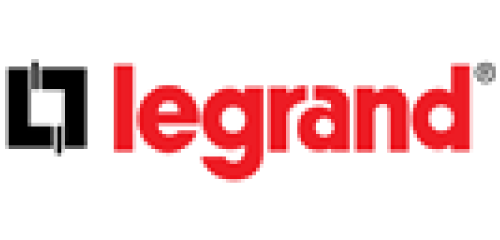 Legrand