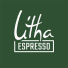 litha expresso