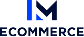 Inicio-LM-ecommerce