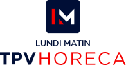 Logo-lundi-matin-TPV-horeca