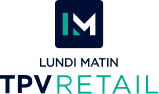 Logo-lundi-matin-TPV-retail