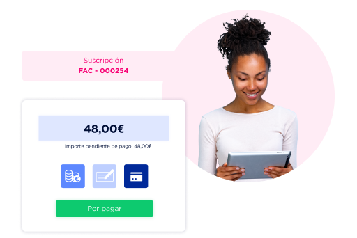 Necesito-gestionar-contabilidad-finanzas-suscripcion Necesito-gestionar-contabilidad-finanzas-suscripcion-pagar