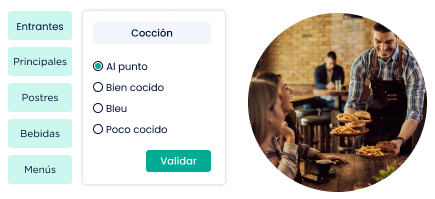 Sector-restaurante-independiente-viual-carta-menu-LM-horeca-tipo-coccion