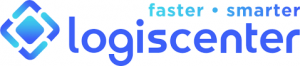 Logiscenter