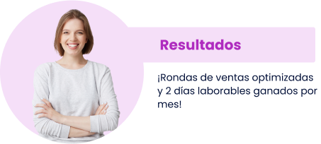 software-lundimatin-crm-inicio-resultados