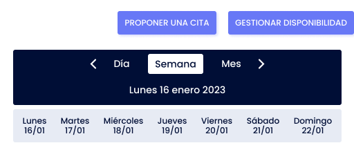 software-lundimatin-erp-agenda-colaborativa