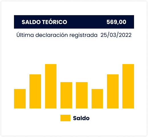 software-lundimatin-erp-contabilidad-gestion-cuentas-bancarias