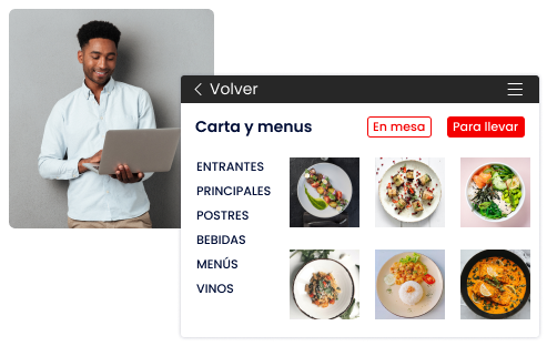 software-lundimatin-tpv-horeca-inicio-carta-menu