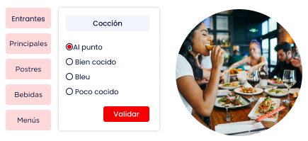 software-lundimatin-tpv-horeca-ventas-pedido