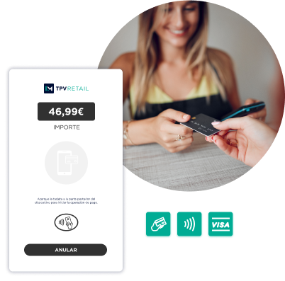 software-lundimatin-tpv-retail-cobros-tap-to-pay