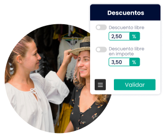 gestion-des-remises Gestion des remises