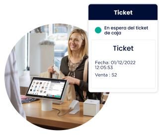 ticket-en-attente Ticket en attente