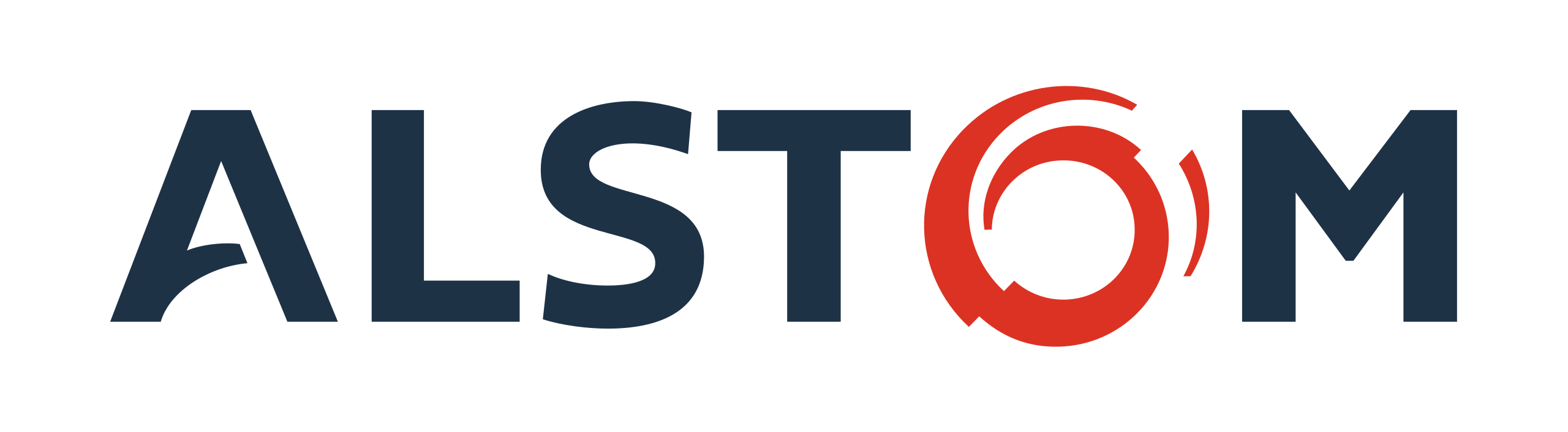 Alstom_logo-cliente-lm-marketplace