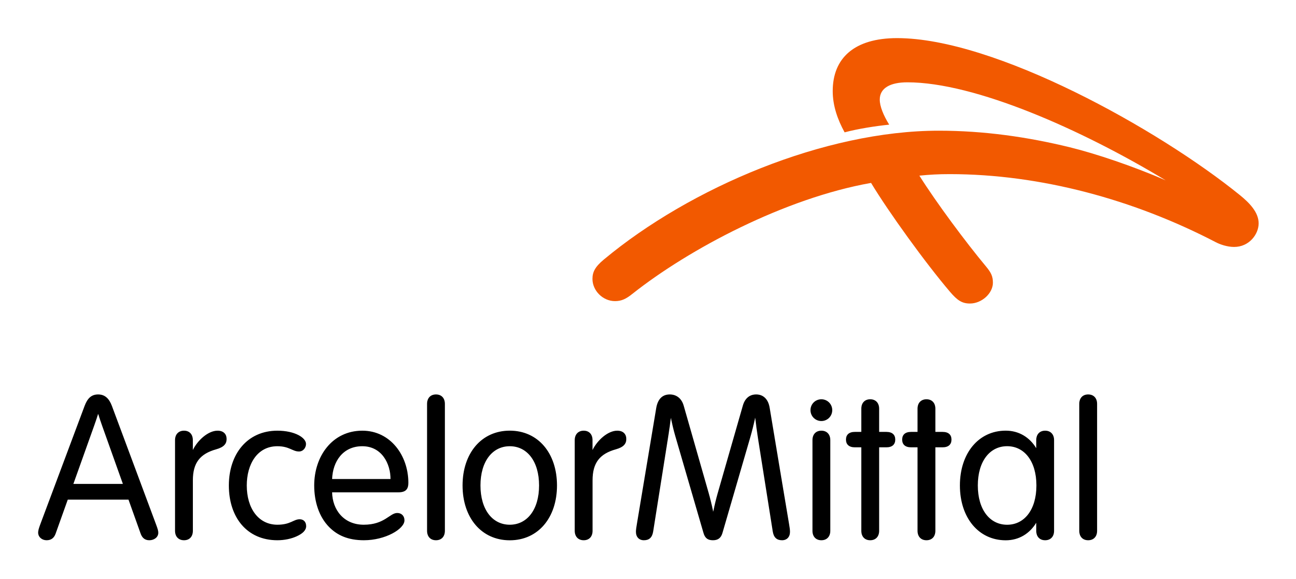 Arcelor_Mittal-logo-cliente-lm-marketplace