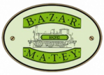Bazar_matey-logo-cliente-lm-ecommerce