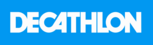 Decathlon_Logo-cliente-lundi-matin