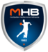 Logo Montpellier Handball-cliente-lundi-matin