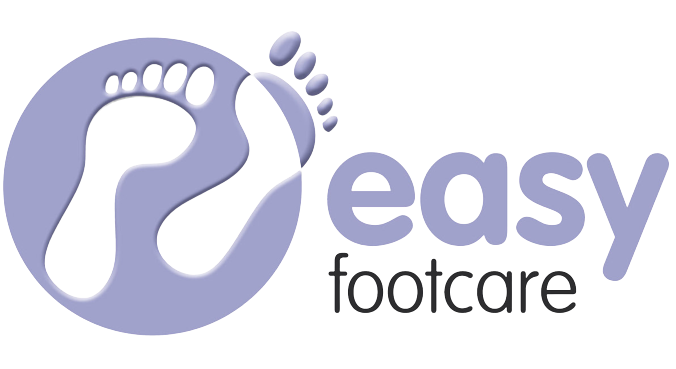 Logo-easy-footcare-cliente-lm-ecommerce