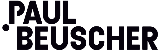 Logo_paulbeuscher_cliente-lm-ecommerce