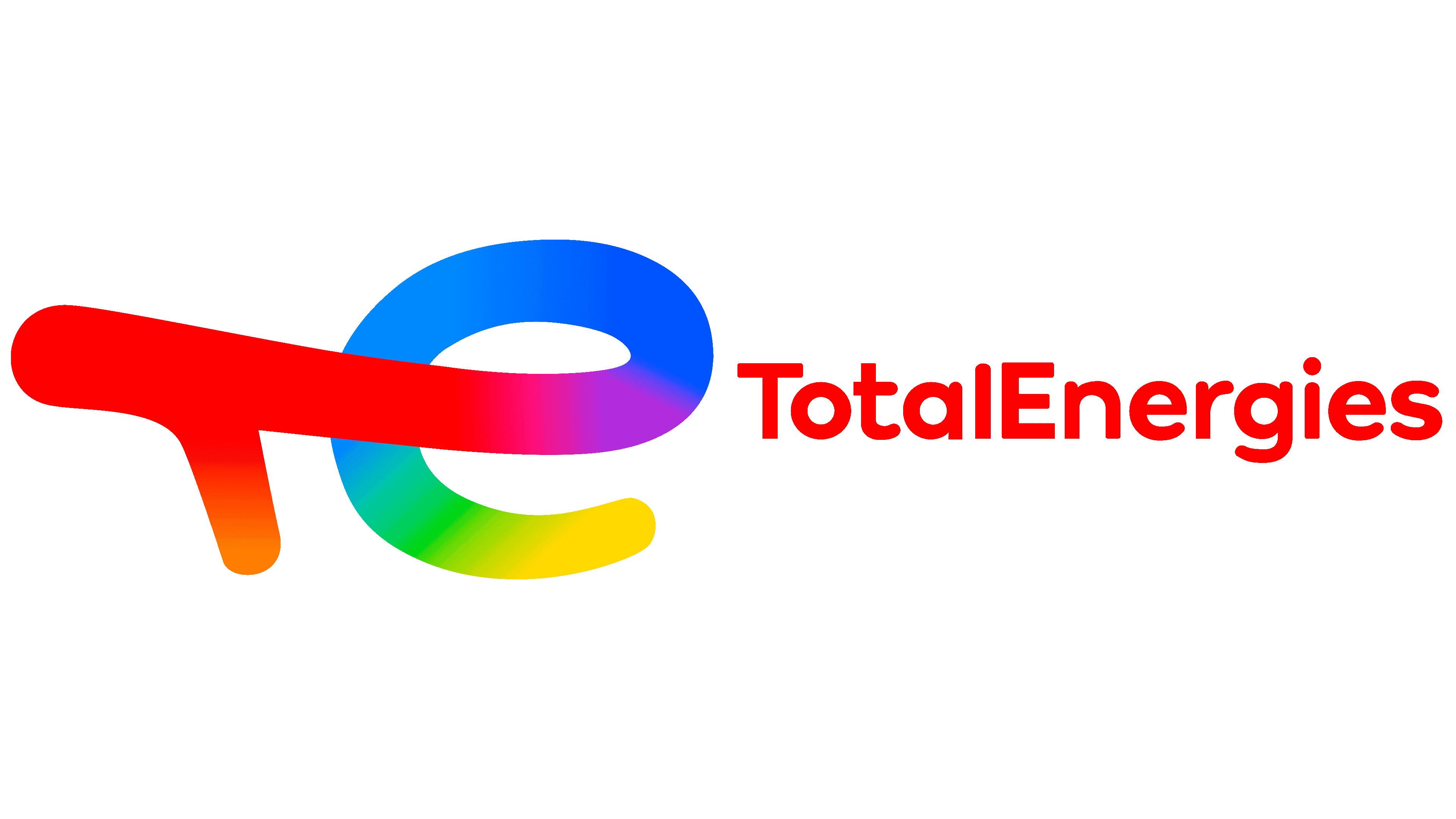 Total-Energies-Logo-cliente-lm-marketplace