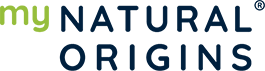 logo-my-natural-origins-cliente-lm-ecommerce