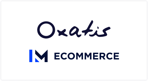 logo-oxatis-lm-ecommerce