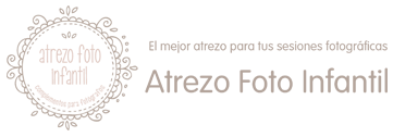 logo-Atrezo-cliente-lm-ecommerce