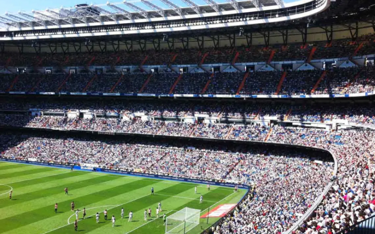 Digitalización y desarrollo de los clubes deportivos: los tres pasos a seguir para desarrollar tu actividad