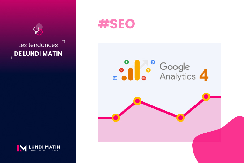 Tendencias-google-analytics-4