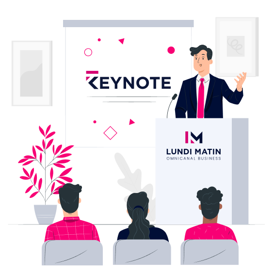 illu-keynote 1