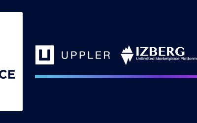 LM Marketplace - Marcas del Grupo LUNDI MATIN