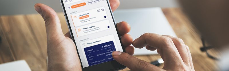 Por qué implementar un CRM en tu empresa