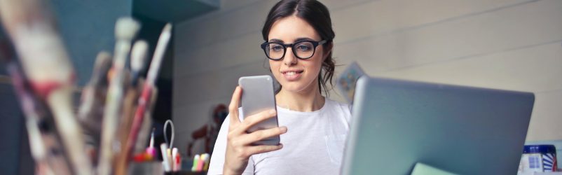 Aprovecha la IA con Headless Commerce para obtener el máximo rendimiento